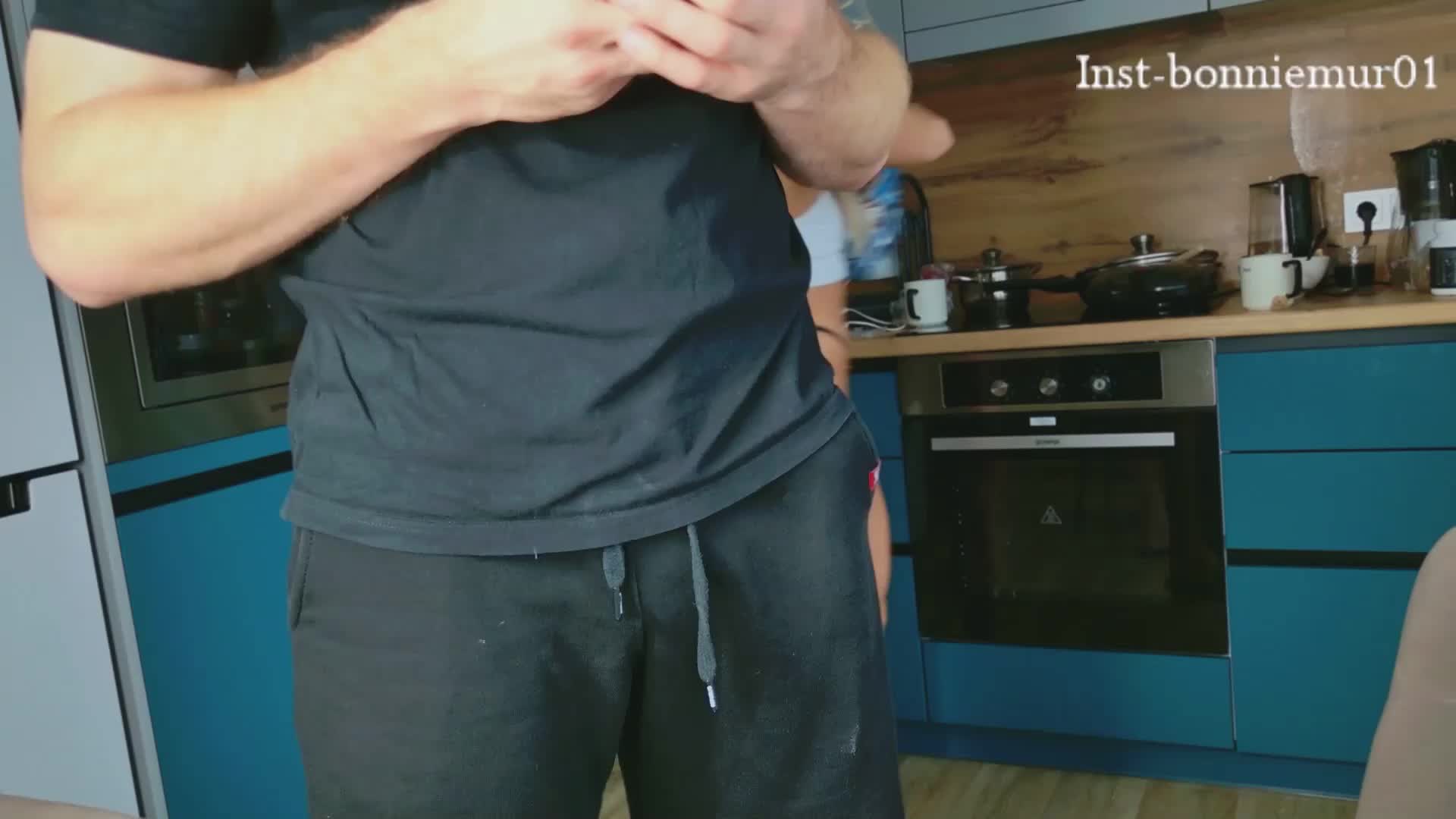 BonnieClydeSEX Live Sex December 18, 2025