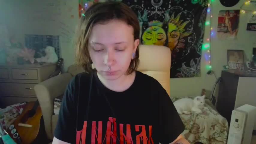 Lil_foxxx Live Sex September 26, 2025