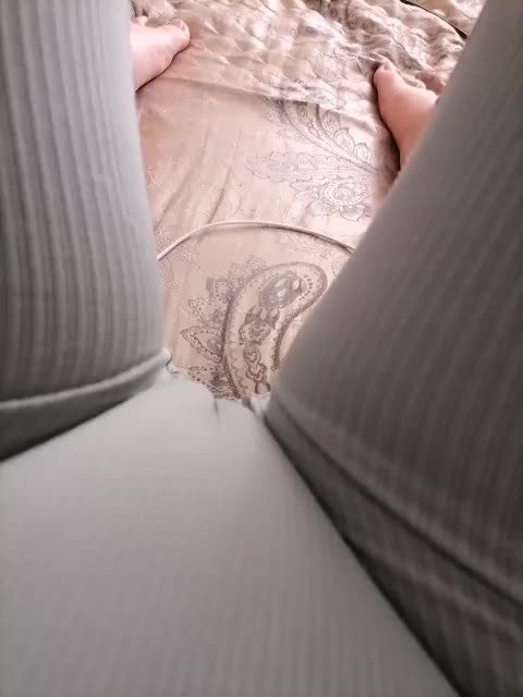 -Tiffany- Live Sex December 20, 2025