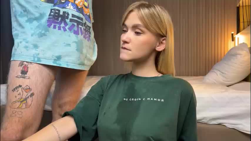 adele_nick2202 Live Sex December 17, 2025