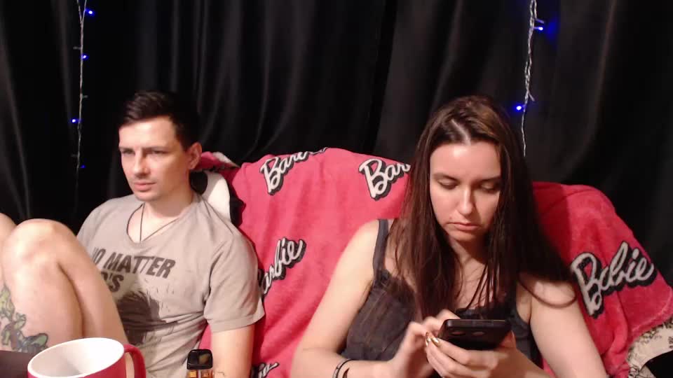 peternights Live Sex December 18, 2025