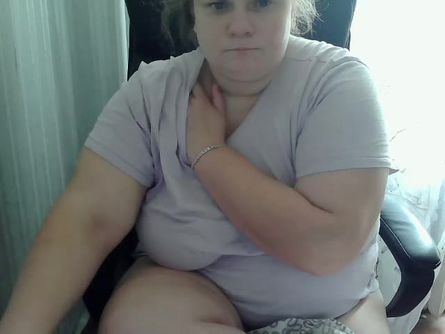 Mavkas2025 Live Sex December 18, 2025