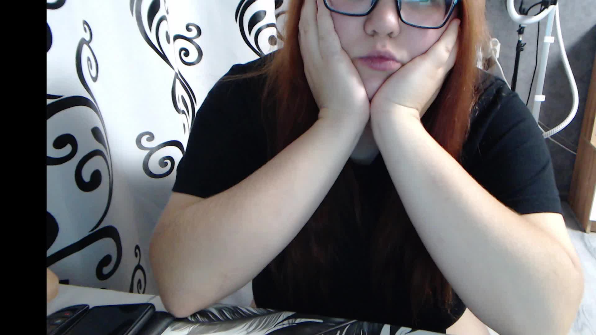 Ledy_sisi Live Sex December 13, 2025