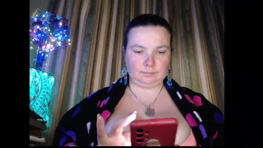 amorelara Live Sex 2025.09.25