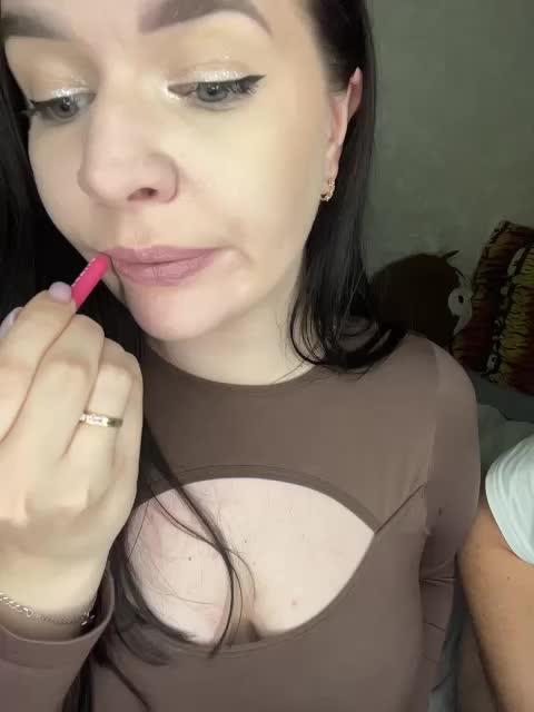 HellMor Live Sex December 19, 2025