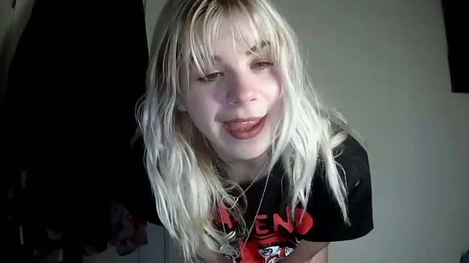 lolalixx6969 Live Sex December 13, 2025