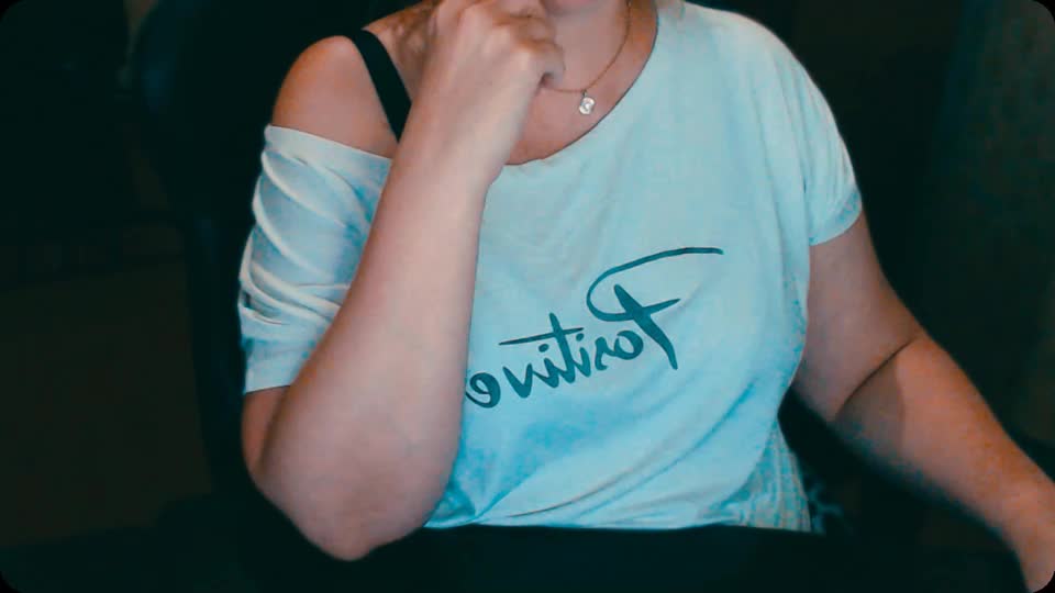 Alisa1917 Live Sex December 17, 2025