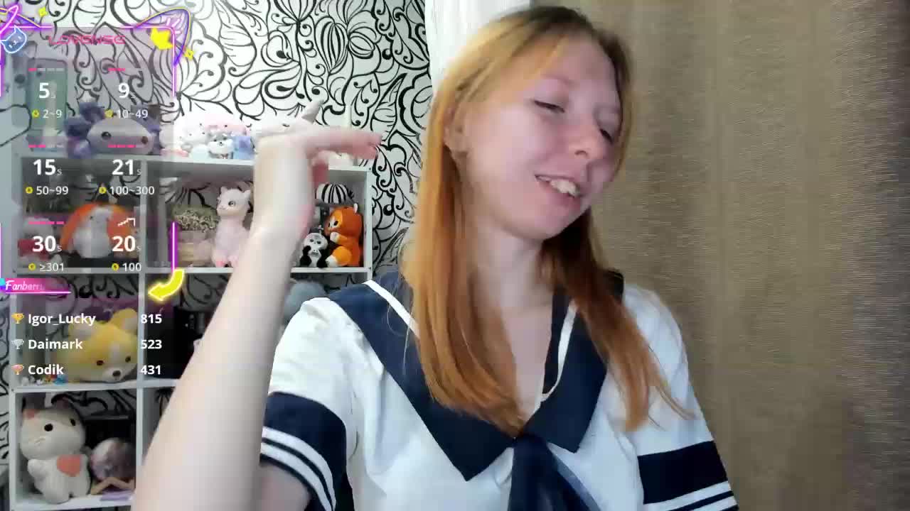 Jlucu4kA Live Sex December 17, 2025