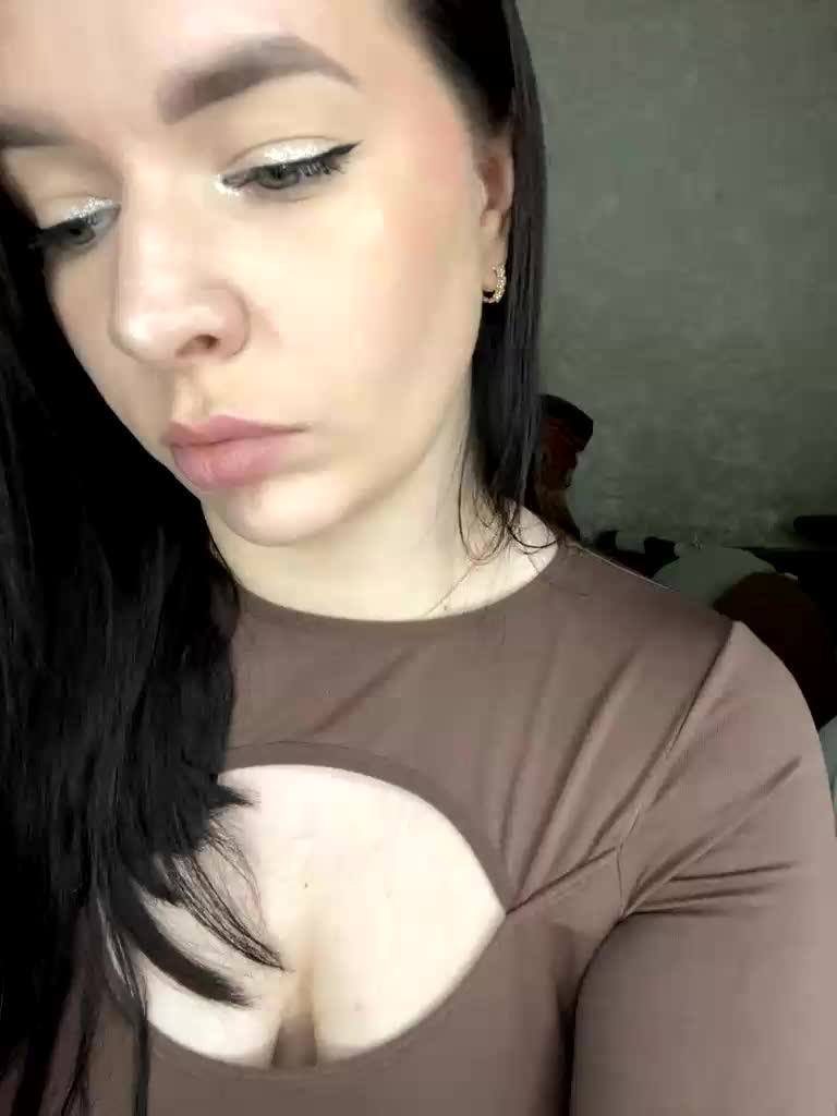 HellMor Live Sex December 19, 2025