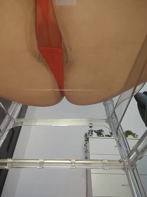 NATASECRET Live Sex December 14, 2025