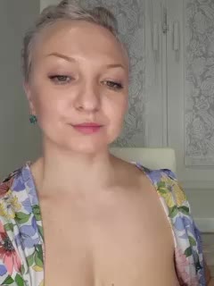 Anesteishen Live Sex December 19, 2025