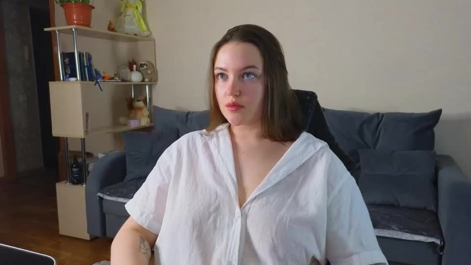 cute_junk Live Sex 2025.09.25