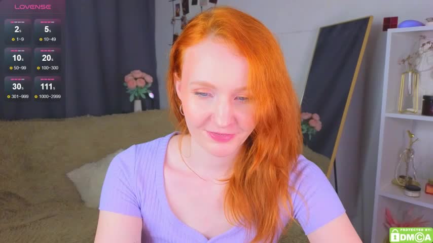 JoyceJones Live Sex 2025.09.24
