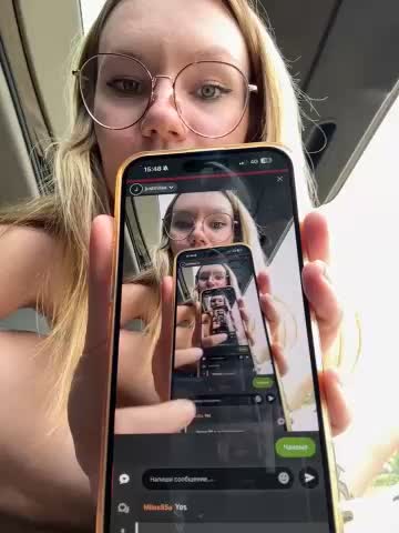 justmilaa Live Sex December 15, 2025