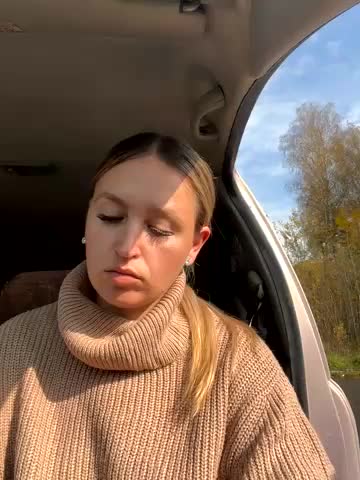 StasyWood Live Sex December 17, 2025