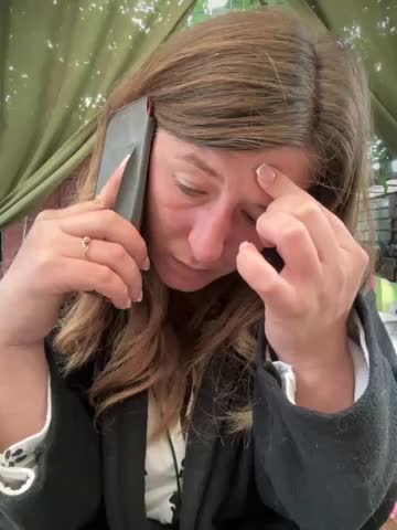 Natali_UA Live Sex December 14, 2025