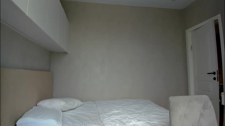 patricia_bloom Live Sex December 17, 2025