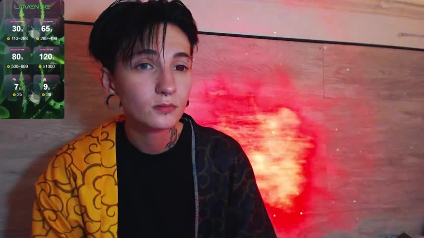 Ray-Taylor Live Sex September 23, 2025