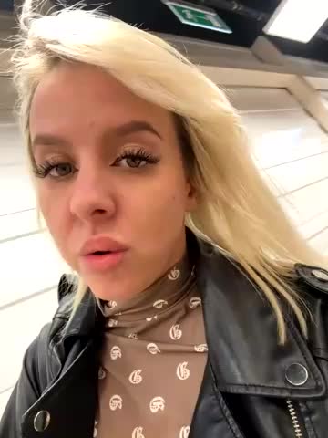 LikaCat Live Sex December 14, 2025