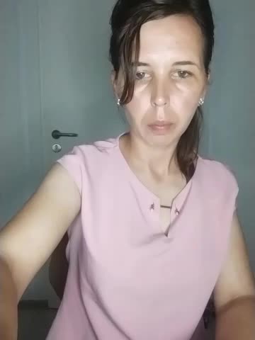 loveis007 Live Sex December 13, 2025