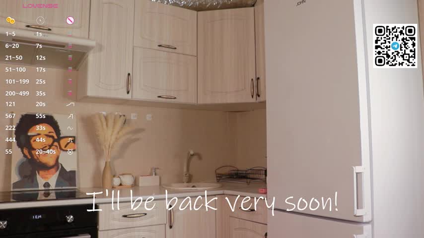 Pleasant_fun Live Sex December 14, 2025