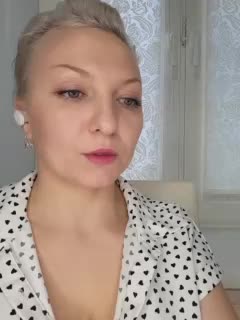 Anesteishen Live Sex December 19, 2025