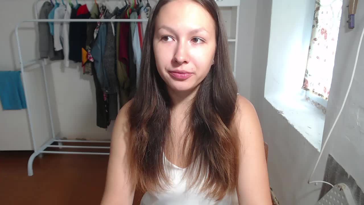 Mariax1 Live Sex December 19, 2025