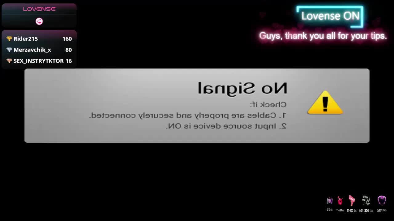 WildLora Live Sex December 13, 2025