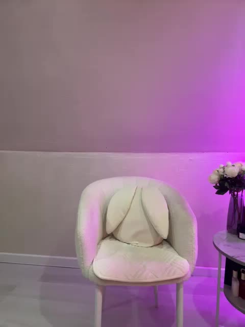 To_contemplate Live Sex December 14, 2025