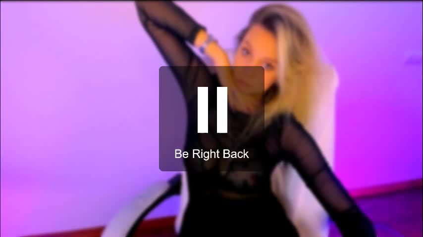 melissa_richardson Live Sex December 14, 2025