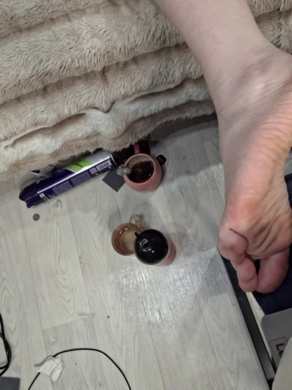 -scyrim- Live Sex December 18, 2025