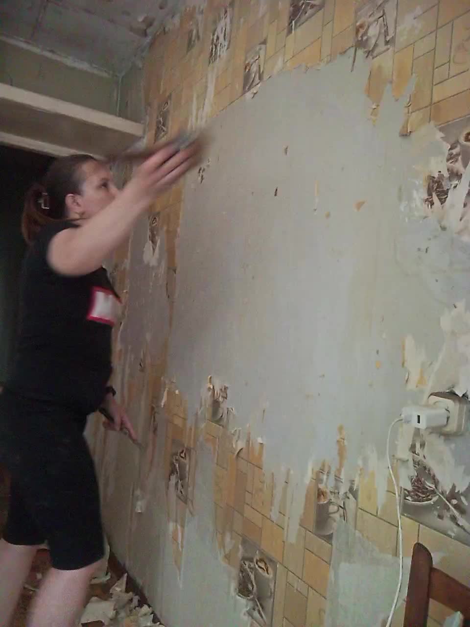 Tati2909 Live Sex December 13, 2025