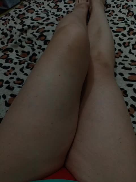 kyrochka Live Sex December 18, 2025