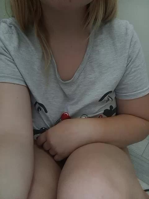 Littleangel123 Live Sex December 13, 2025