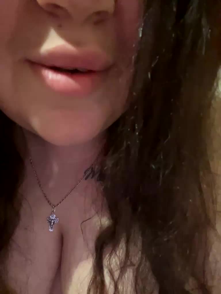 Kiss-Nastya Live Sex December 14, 2025