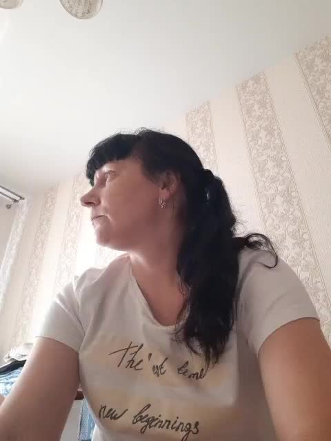 Zlykaa Live Sex December 18, 2025