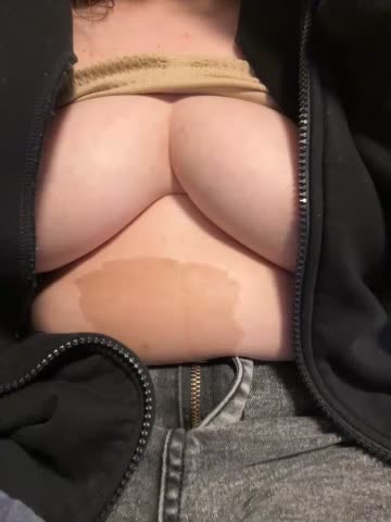 Angel__lika Live Sex December 12, 2025