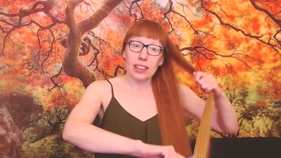 ember_starleena Live Sex December 17, 2025