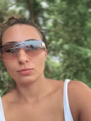 LetsFunKARINA Live Sex December 14, 2025