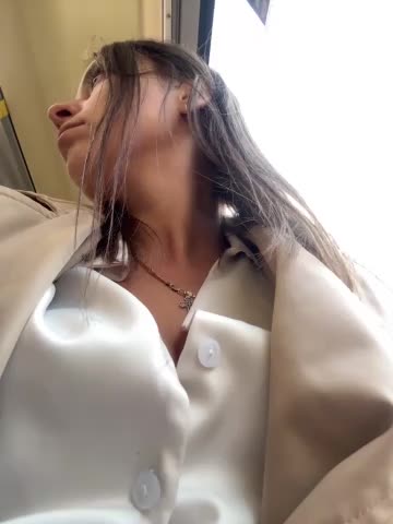 Katya_Katysha Live Sex December 17, 2025