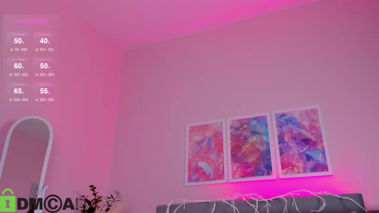 Sara-Moor Live Sex December 17, 2025