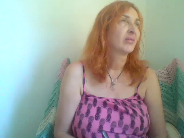 MssAngela Live Sex December 18, 2025