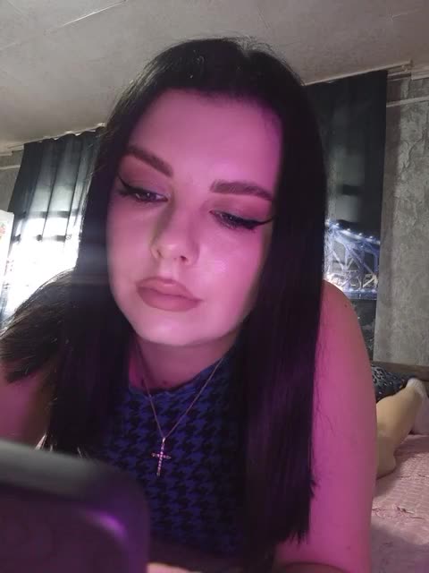 Nata17-1 Live Sex December 19, 2025