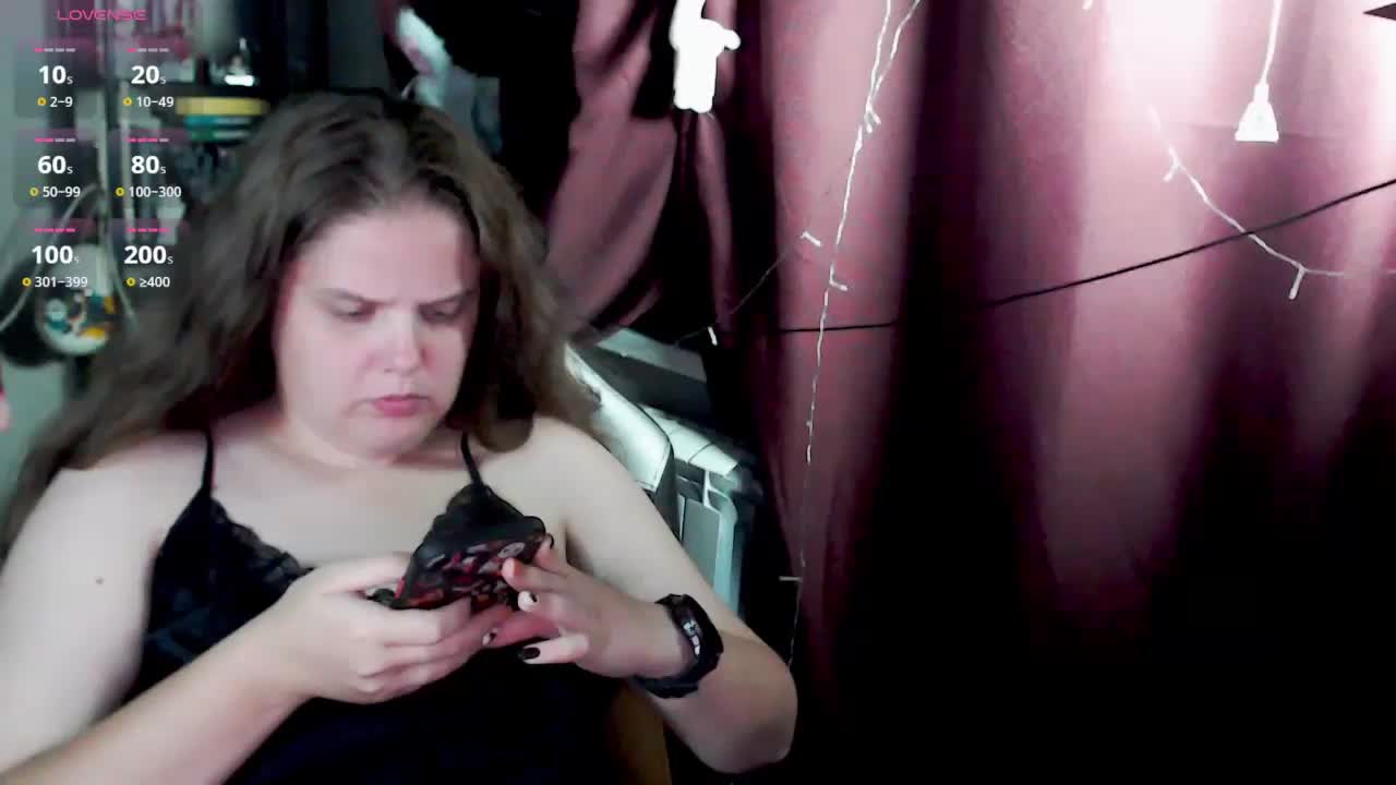 sweet_____cute Live Sex December 18, 2025