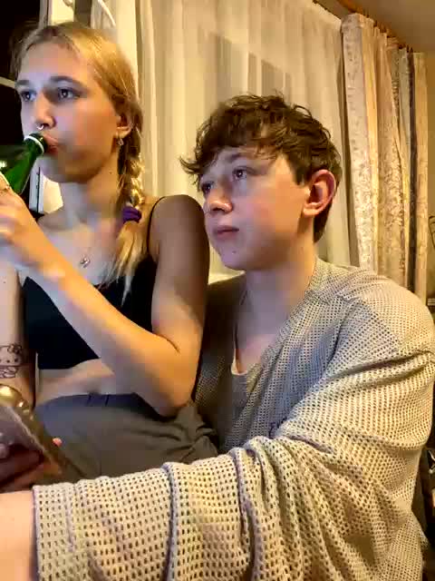 lina_wap Live Sex December 20, 2025