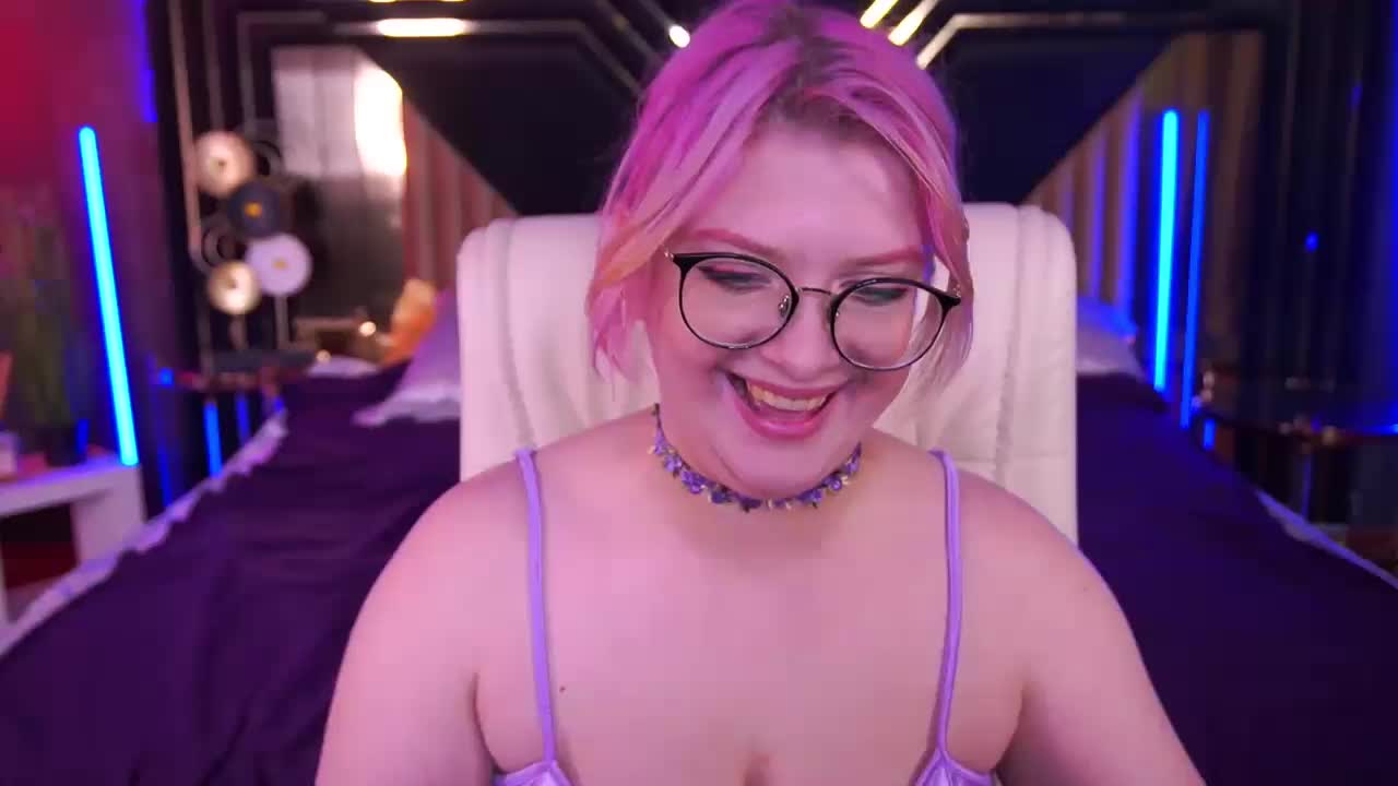 CoolTatis Live Sex December 14, 2025