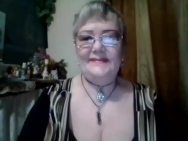 lelaniy Live Sex December 14, 2025