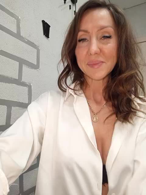 GreatKate Live Sex December 14, 2025