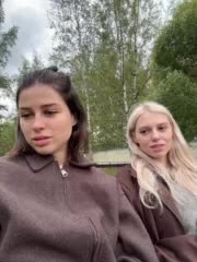 VibroMashulkaDashulka Live Sex December 14, 2025