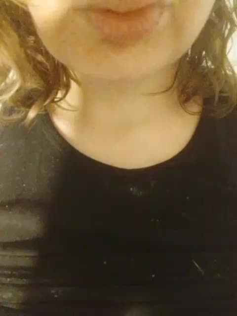 Anuta3 Live Sex December 13, 2025